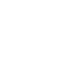Follow
